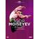 Igor Moiseyev Ballet Live in Paris [DVD]